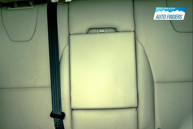Photo of 2015 White Volvo XC60