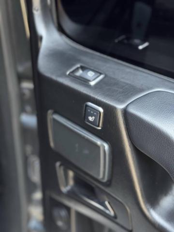 Photo of 2014 BLACK Mercedes-Benz G-Class