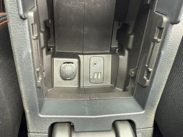 Photo of 2016 Crystal Black Silica Subaru Crosstrek