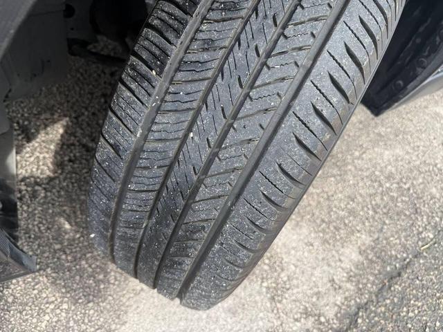 Photo of 2016 Crystal Black Silica Subaru Crosstrek