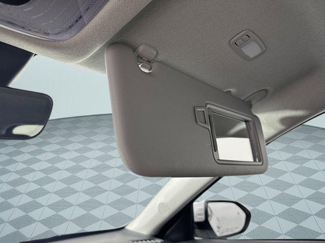 Photo of 2025 Atlas Hyundai KONA