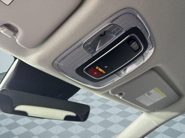 Photo of 2025 Atlas Hyundai KONA