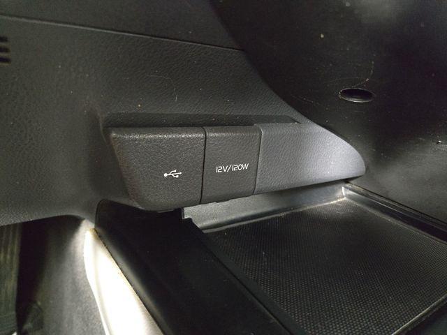 Photo of 2020 Predawn Gray Mica Toyota Camry