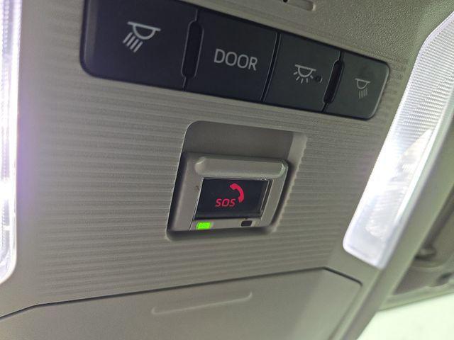 Photo of 2024 Silver Sky Metallic Toyota RAV4