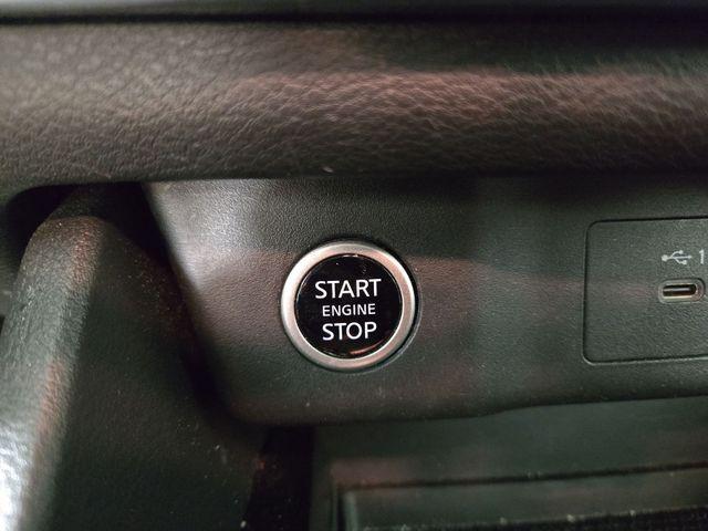 Photo of 2023 Super Black Nissan Rogue