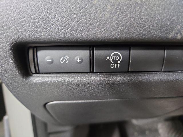 Photo of 2023 Pearl White Tricoat Nissan Rogue