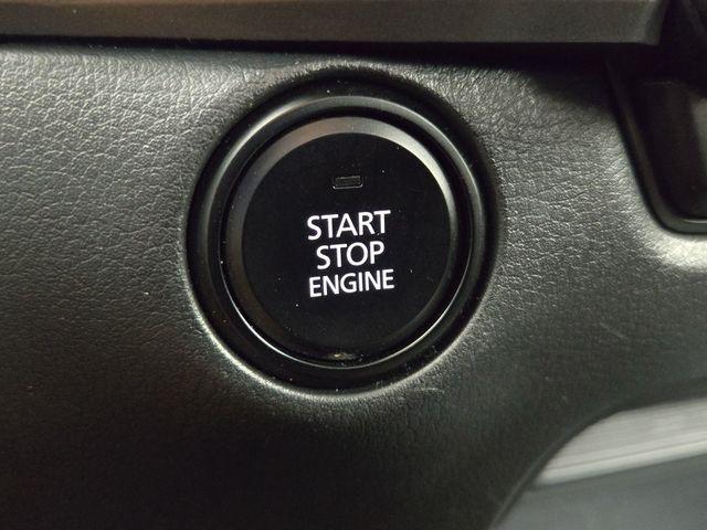 Photo of 2022 Deep Crystal Blue Mica Mazda CX-30