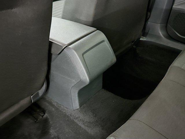 Photo of 2024 Platinum Gray Metallic Volkswagen Jetta