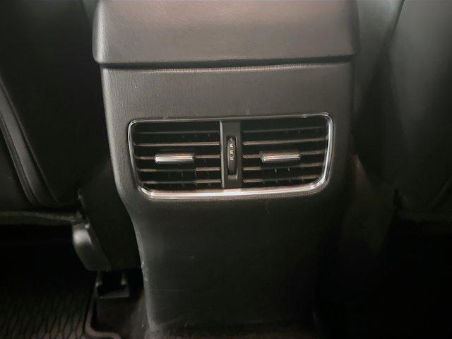 Photo of 2021 Snowflake White Pearl Mica Mazda CX-5