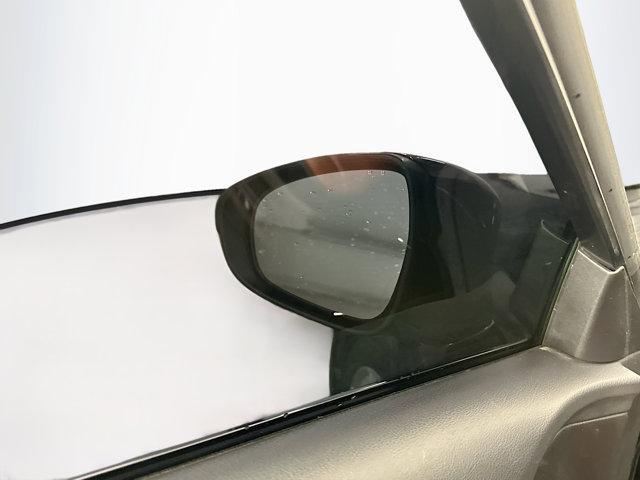 Photo of 2016 Obsidian Lexus CT 200h