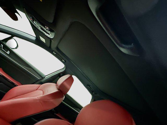 Photo of 2025 Snow White Pearl Kia K5