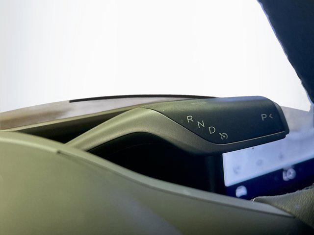 Photo of 2023 Pearl White Multi-Coat Tesla Model Y