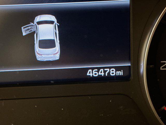 Photo of 2024 Snow White Pearl Kia Forte