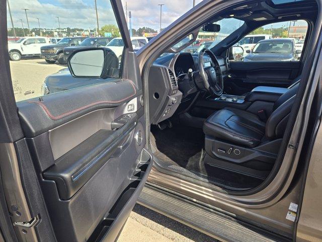 Photo of 2019 Gray Ford Expedition