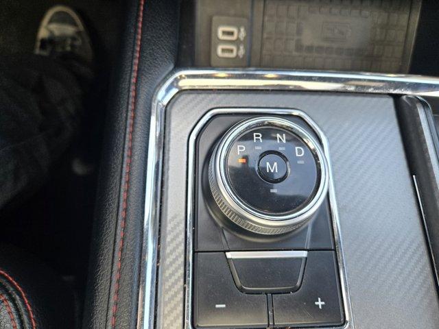 Photo of 2019 Gray Ford Expedition