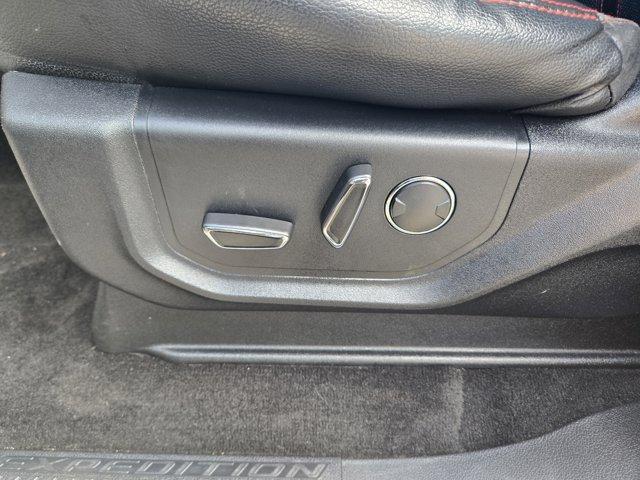 Photo of 2019 Gray Ford Expedition