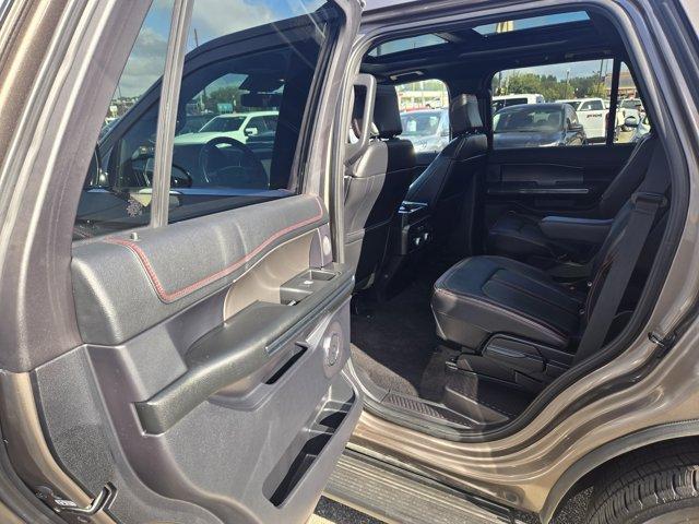 Photo of 2019 Gray Ford Expedition