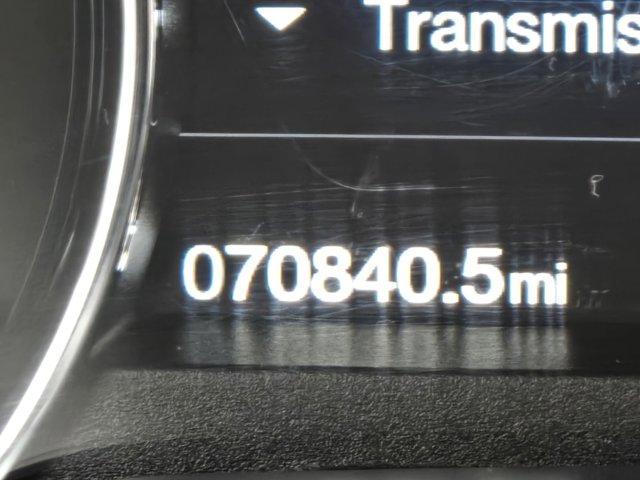 Photo of 2017 Shadow Black Ford F-350