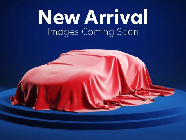 2015 Dodge Dart