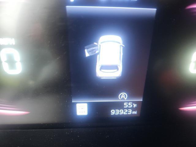 Photo of 2024 Fusion Black Kia Soul
