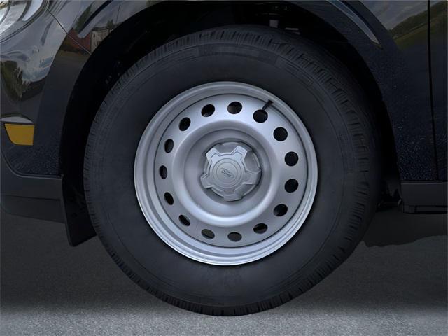 Photo of 2025 Shadow Ford Maverick