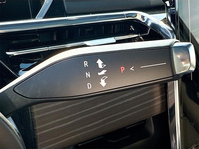 Photo of 2025 Onyx Black GMC Sierra EV