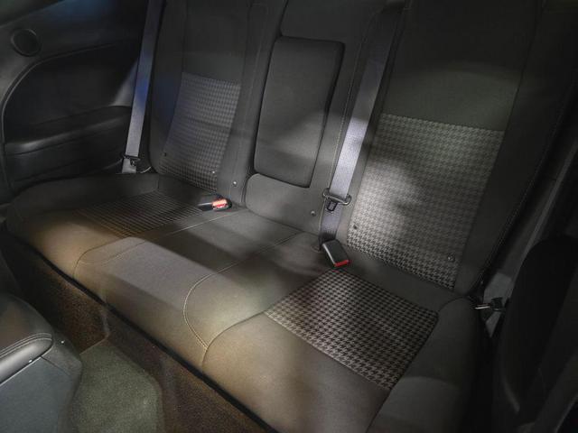 Photo of 2019 Indigo Blue Dodge Challenger