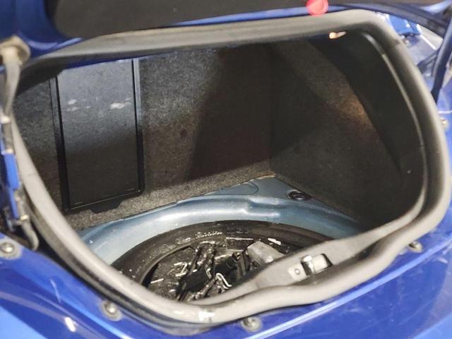 Photo of 2008 Blue Volkswagen New Beetle