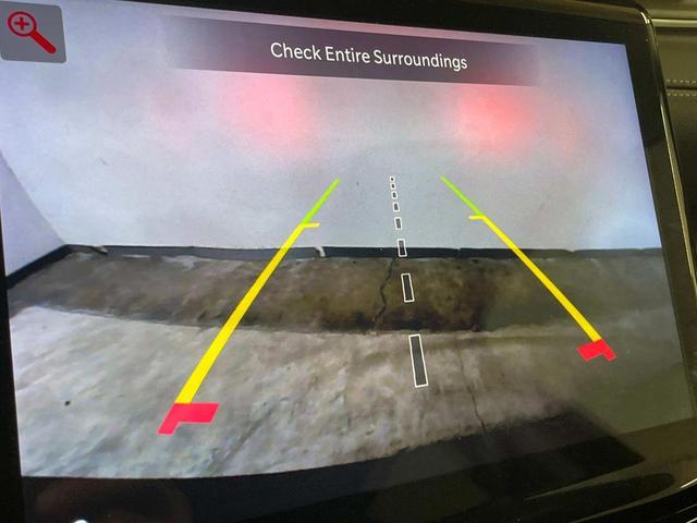 Photo of 2024 Velvet Red Pearlcoat Jeep Grand Cherokee