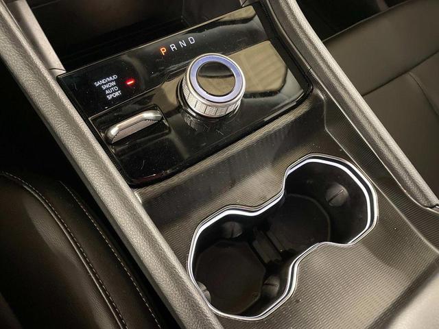 Photo of 2024 Velvet Red Pearlcoat Jeep Grand Cherokee