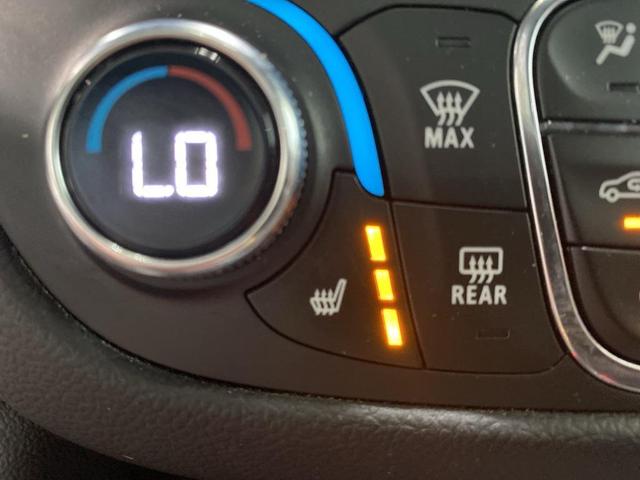 Photo of 2023 Iron Gray Metallic Chevrolet Equinox