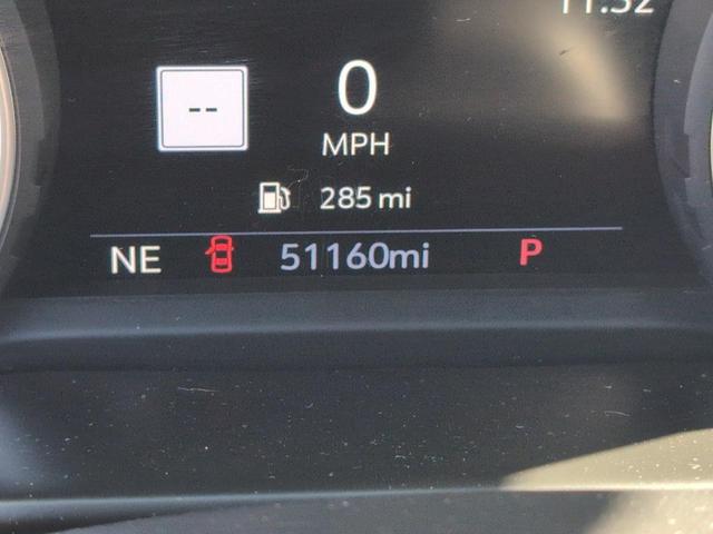 Photo of 2022 Black Chevrolet Silverado 1500