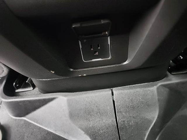 Photo of 2023 Onyx Black GMC Yukon