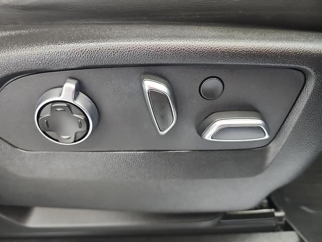 Photo of 2023 Onyx Black GMC Yukon