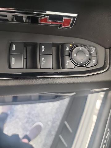 Photo of 2024 Summit White GMC Sierra 1500