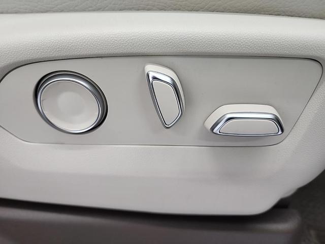 Photo of 2023 Onyx Black GMC Yukon