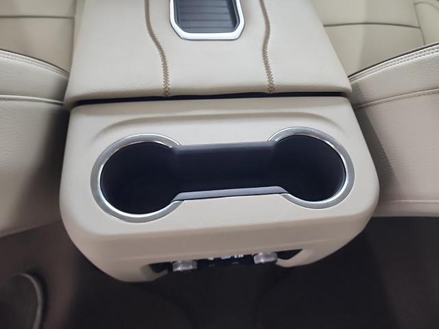 Photo of 2023 Onyx Black GMC Yukon