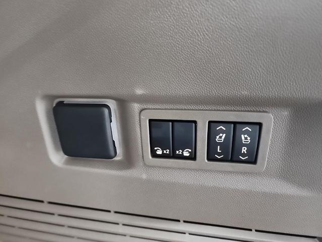 Photo of 2023 Onyx Black GMC Yukon