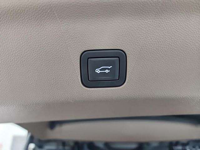 Photo of 2023 Onyx Black GMC Yukon