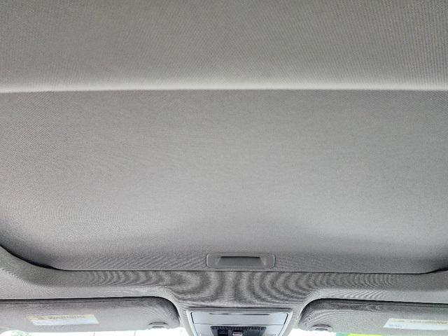 Photo of 2023 Platinum White Pearl Honda Accord