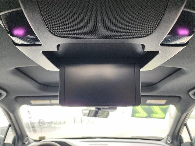 Photo of 2022 Crystal Black Pearl Honda Pilot
