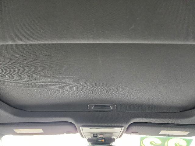 Photo of 2023 Black Pearl Honda Accord Hybrid