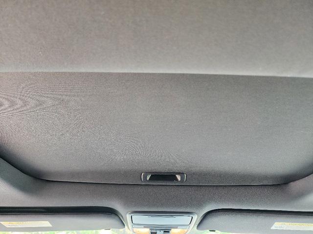 Photo of 2023 Platinum White Pearl Honda Odyssey