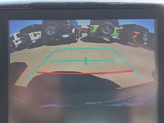 Photo of 2018 Magnetic Gray Metallic Toyota Prius Prime