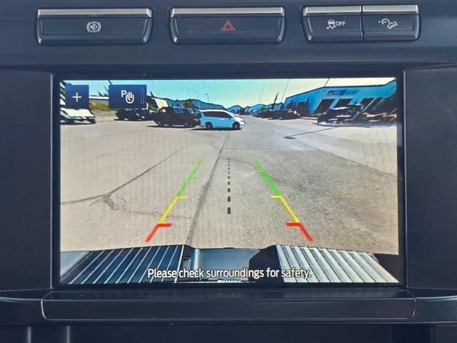 Photo of 2023 Oxford White Ford F-350