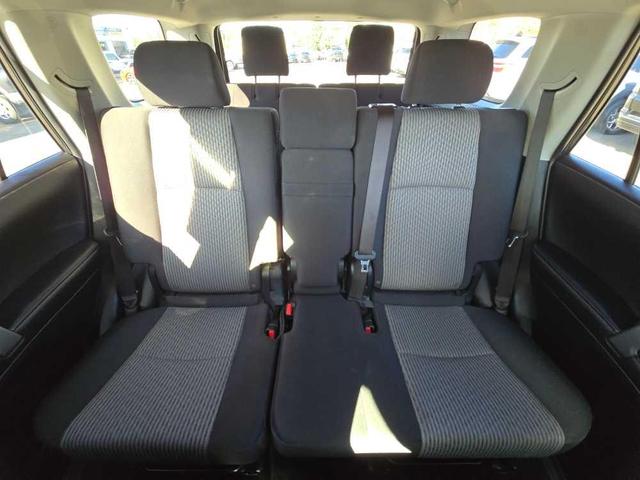 Photo of 2023 Magnetic Gray Metallic Toyota 4Runner