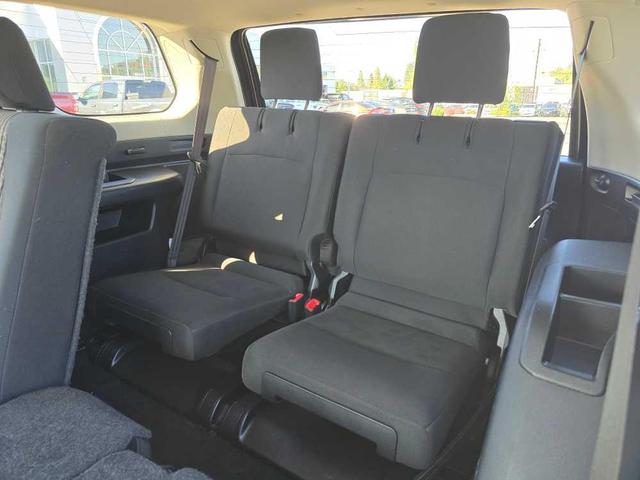 Photo of 2023 Magnetic Gray Metallic Toyota 4Runner