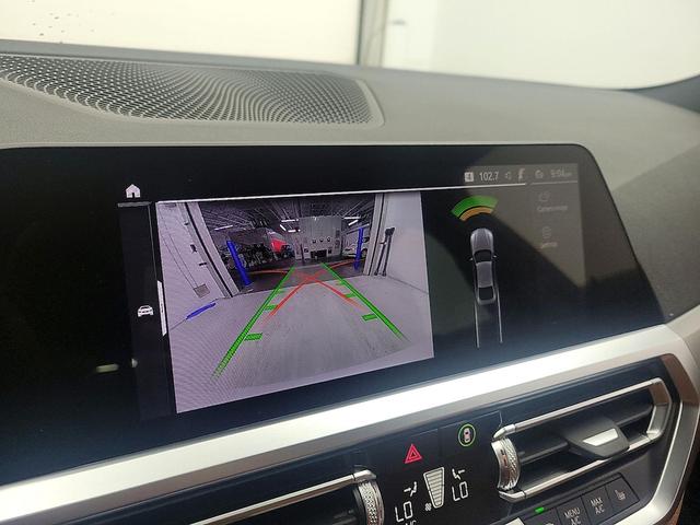 Photo of 2023 White BMW 430