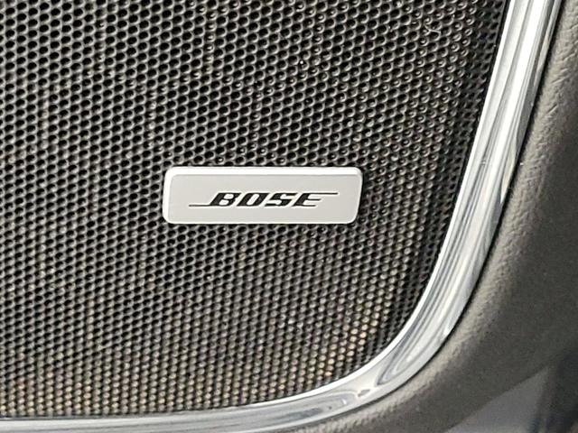 Photo of 2019 Gray Chevrolet Tahoe