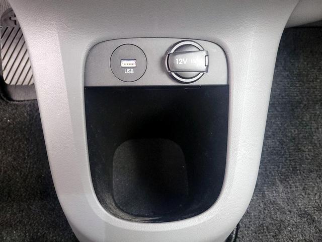 Photo of 2022 Gray Hyundai IONIQ 5